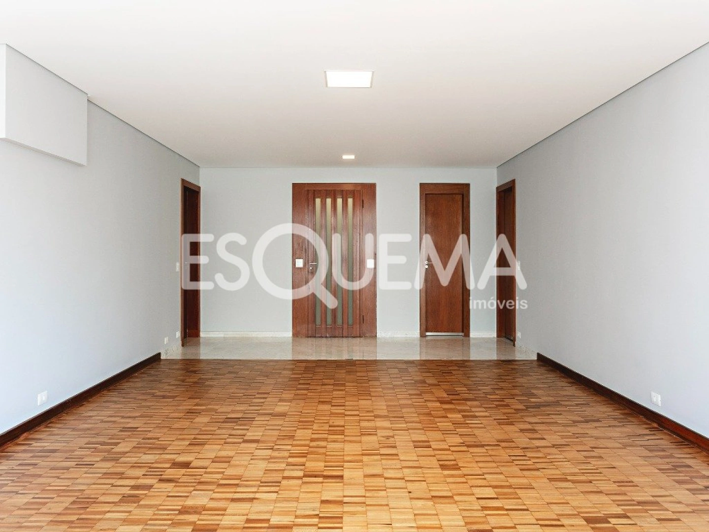 Apartamento espaçoso e ensolarado em localização privilegiada - Imagem 7