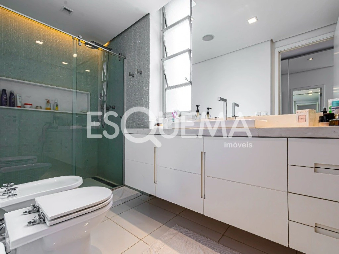 Apartamento pronto pra morar no Jardim América - Imagem 10
