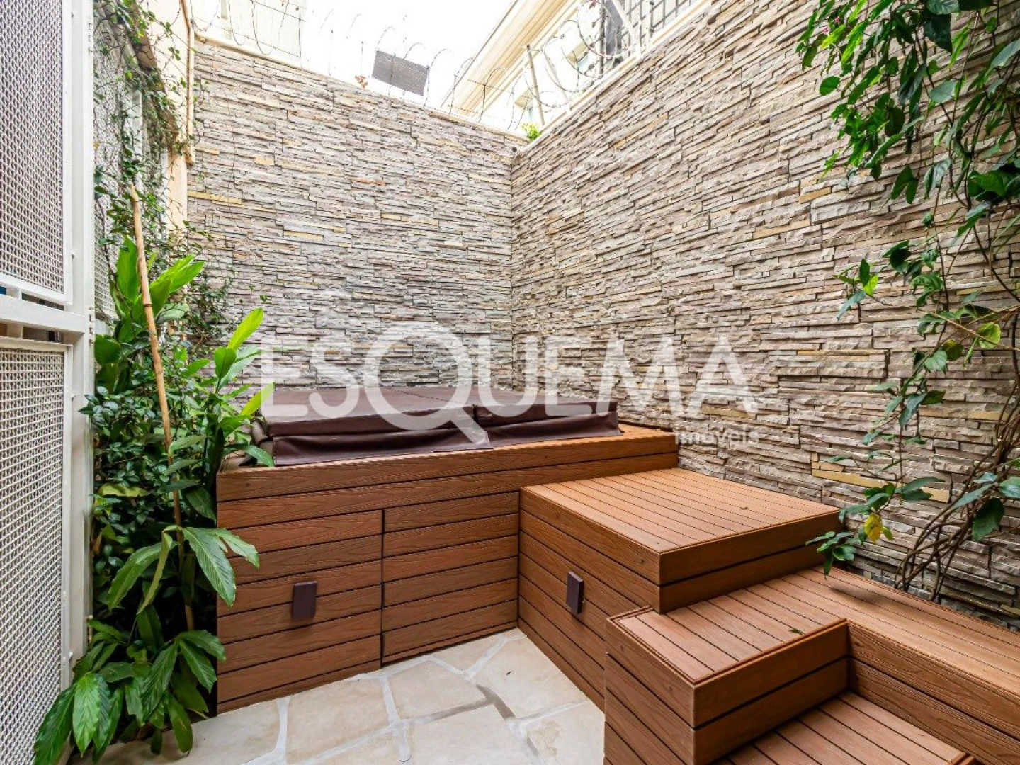 Casa ao lado do Pinheiros e Hebraica - Imagem 11