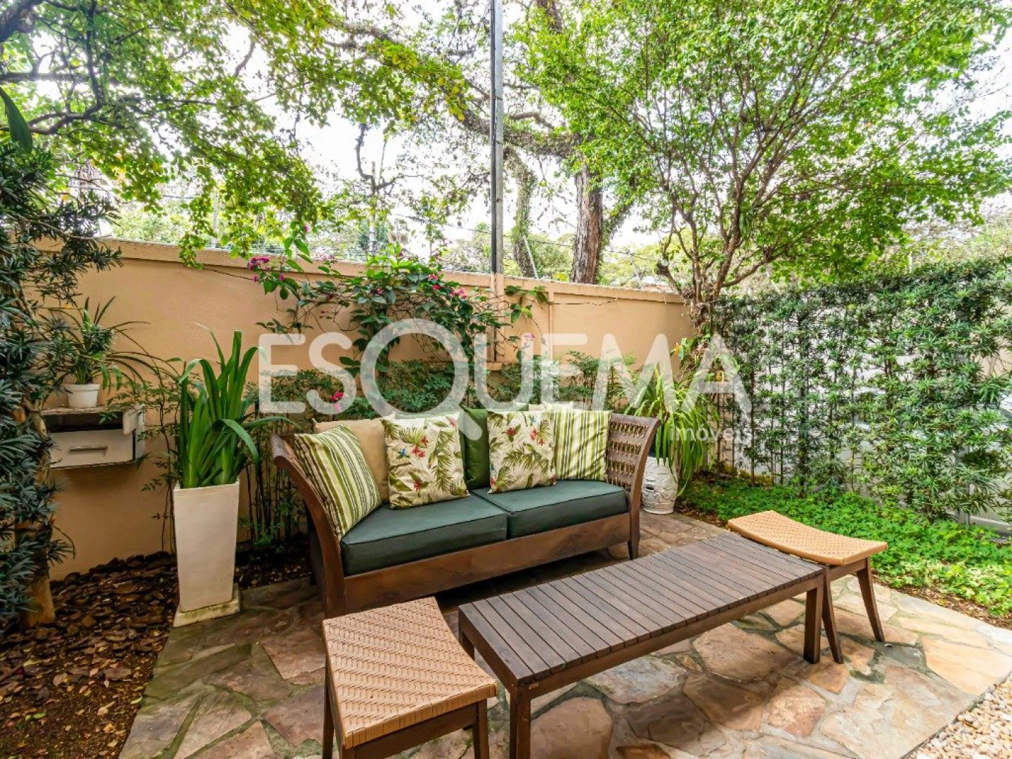 Casa ao lado do Pinheiros e Hebraica - Imagem 4