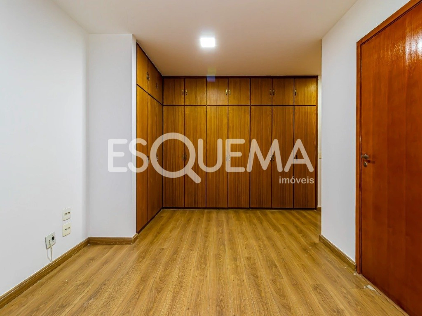 Apartamento em ótima localização no Brooklin - Imagem 10