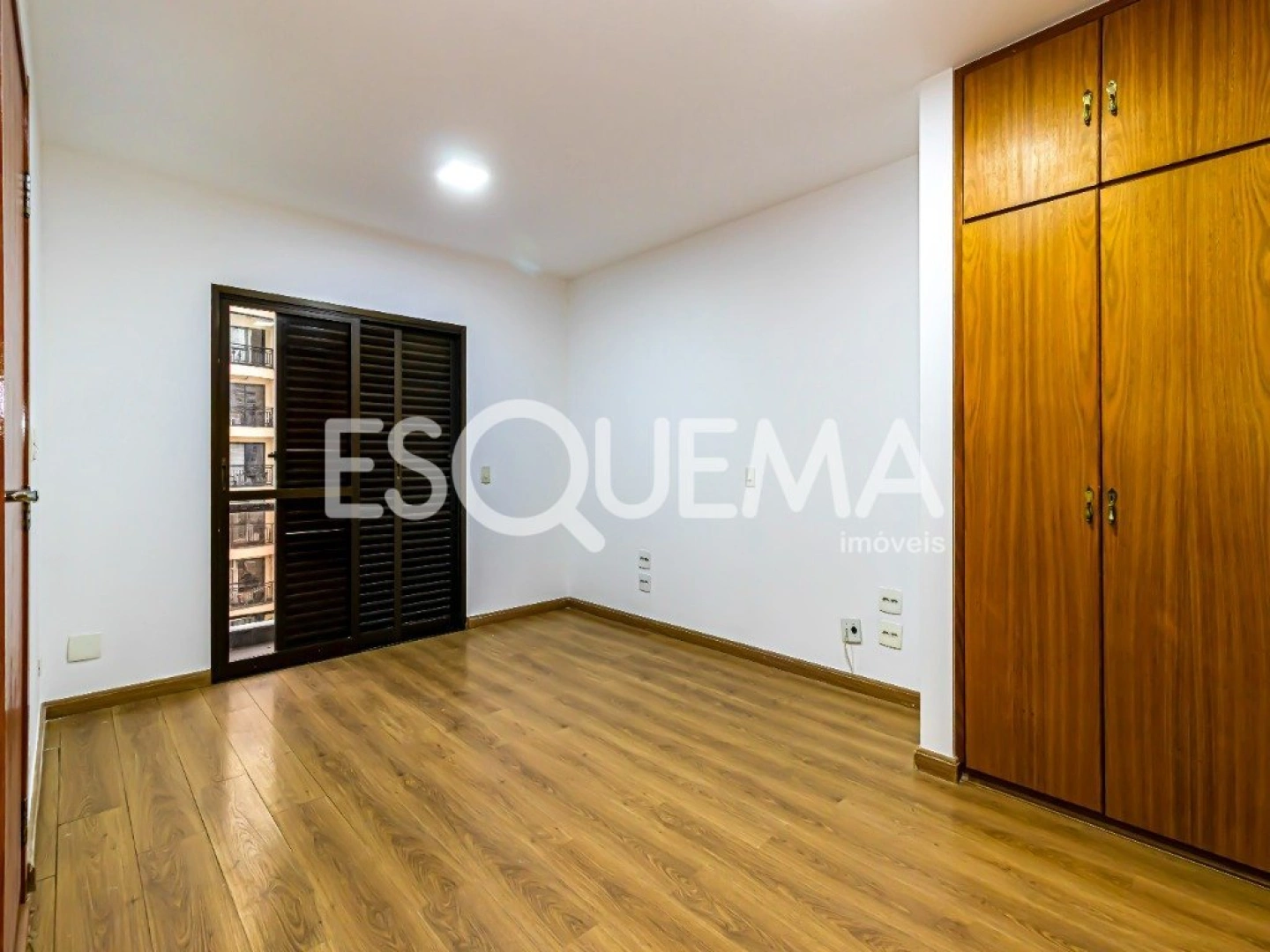 Apartamento em ótima localização no Brooklin - Imagem 11