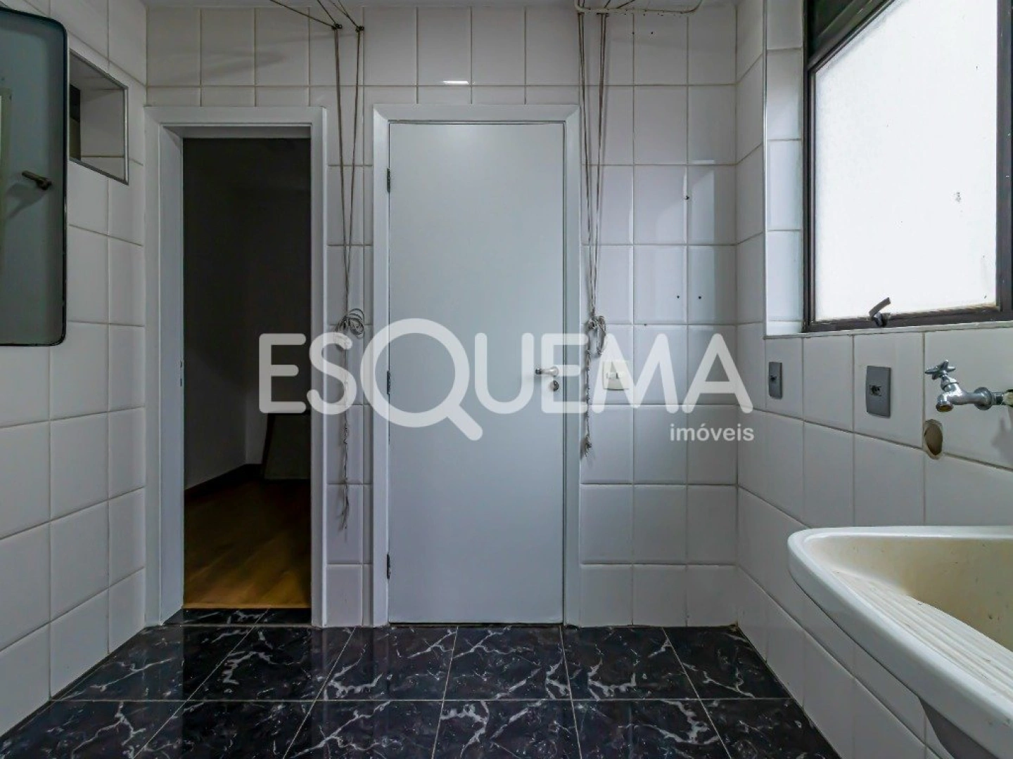 Apartamento em ótima localização no Brooklin - Imagem 15