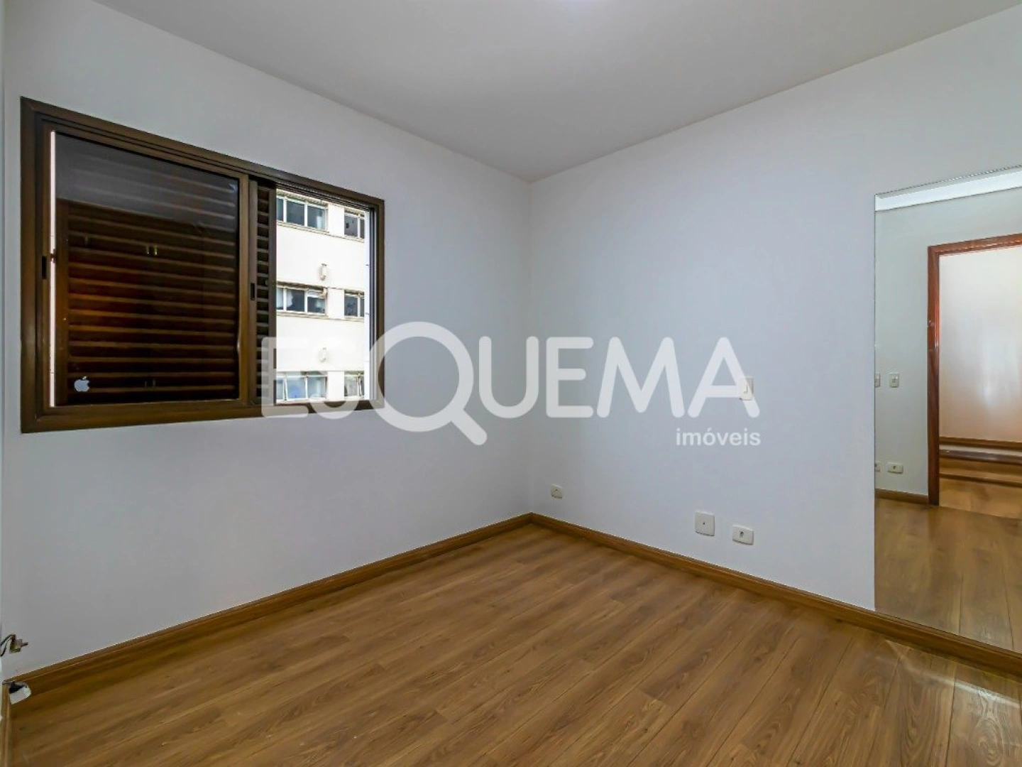 Apartamento em ótima localização no Brooklin - Imagem 8
