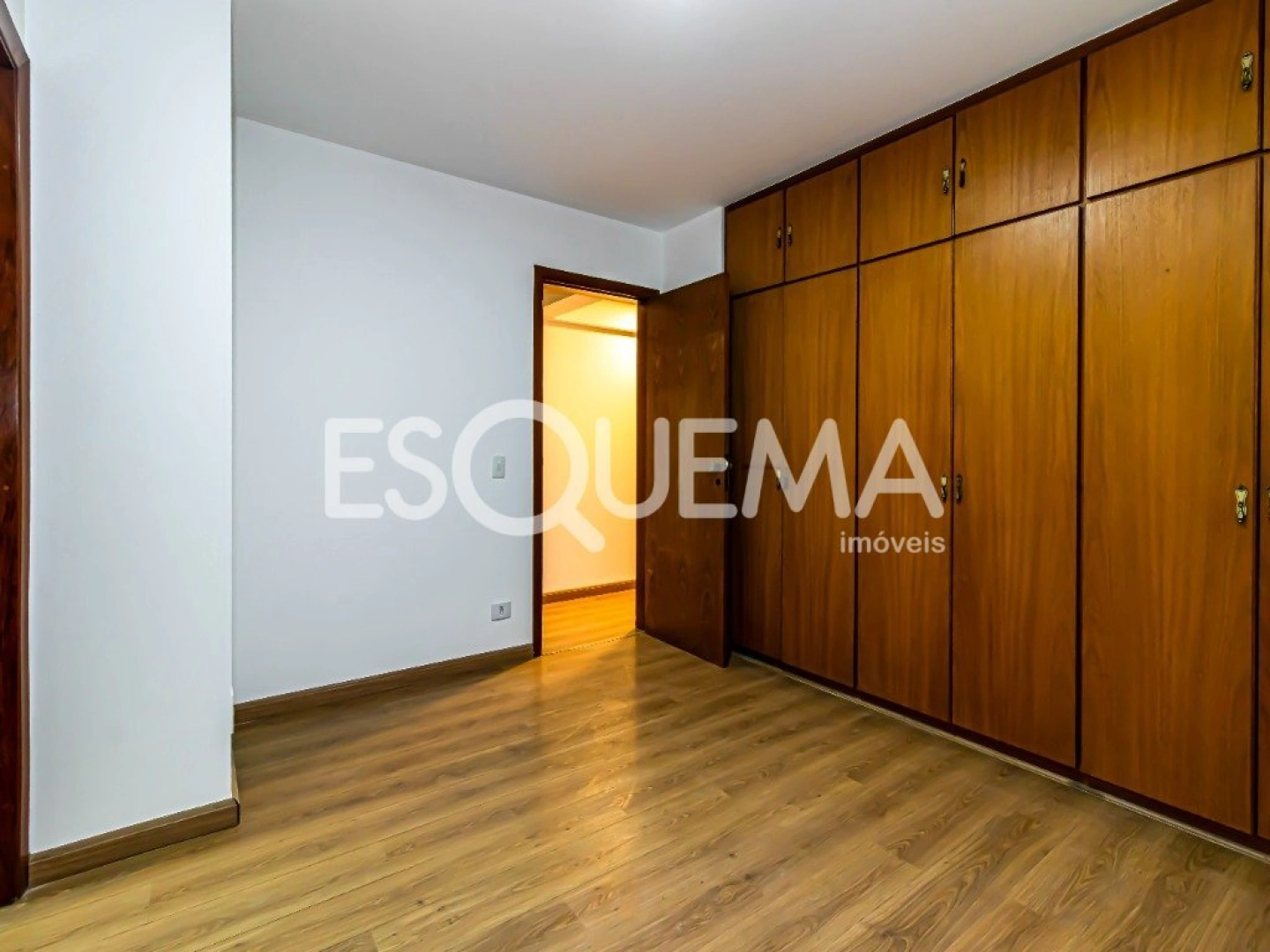 Apartamento em ótima localização no Brooklin - Imagem 9