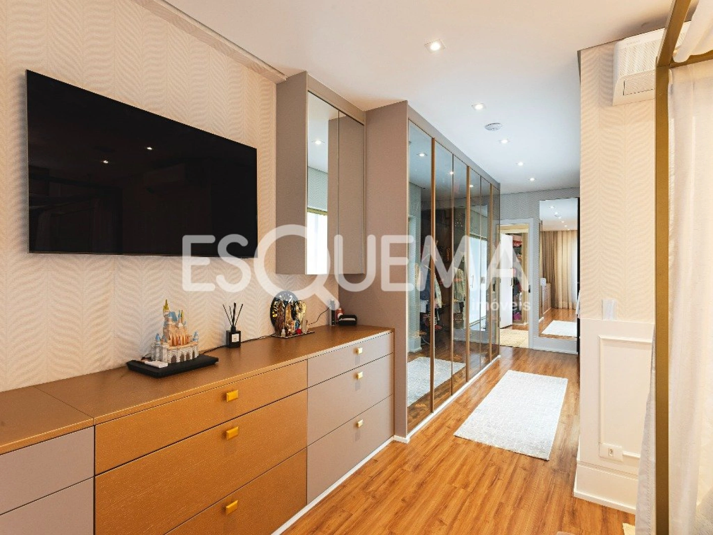 Apartamento novo na Cidade Jardim - Imagem 14