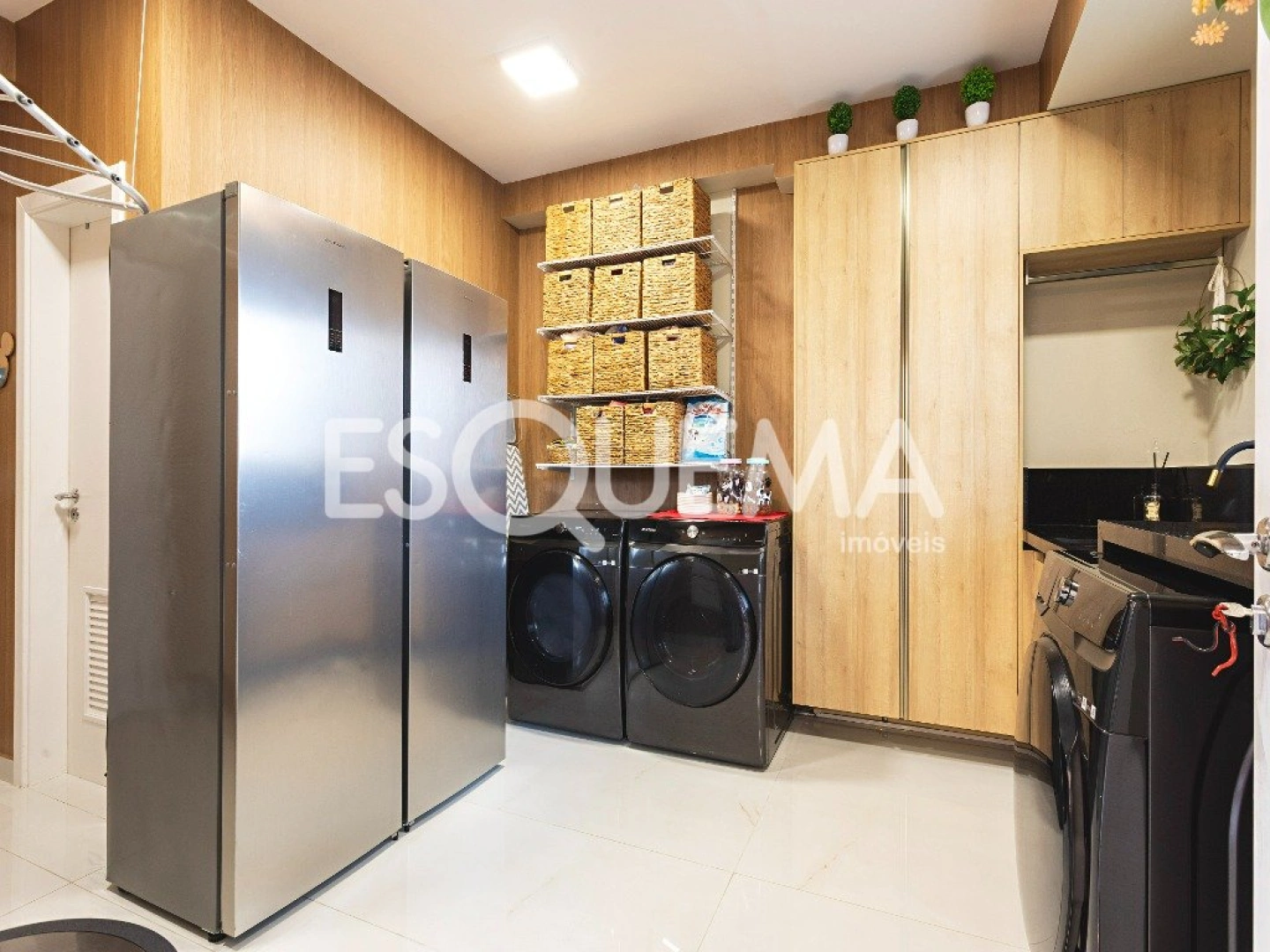 Apartamento novo na Cidade Jardim - Imagem 8