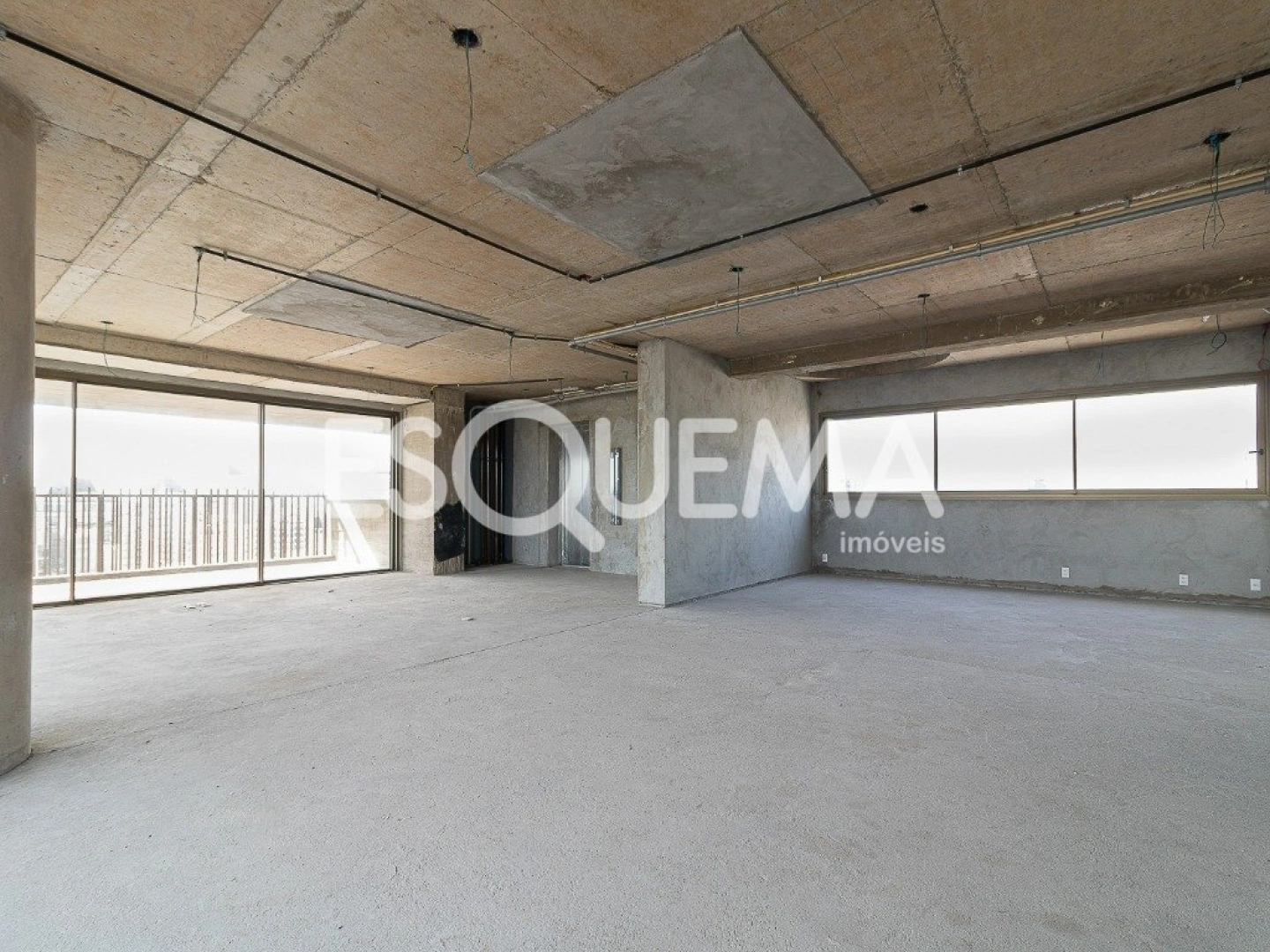 Cobertura duplex com projeto de Arthur Casas - Imagem 12