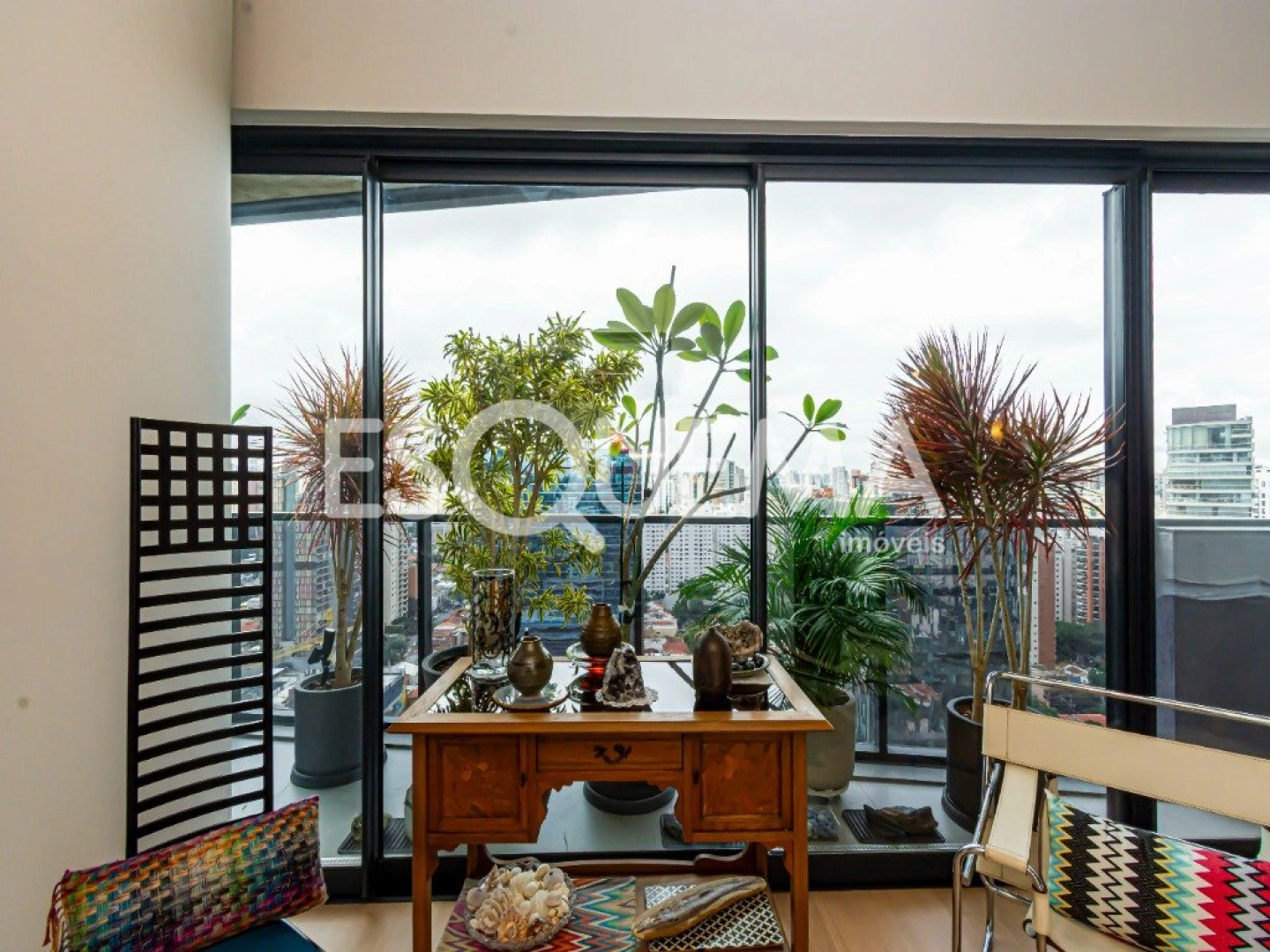Apartamento novo em localização privilegiada - Imagem 10