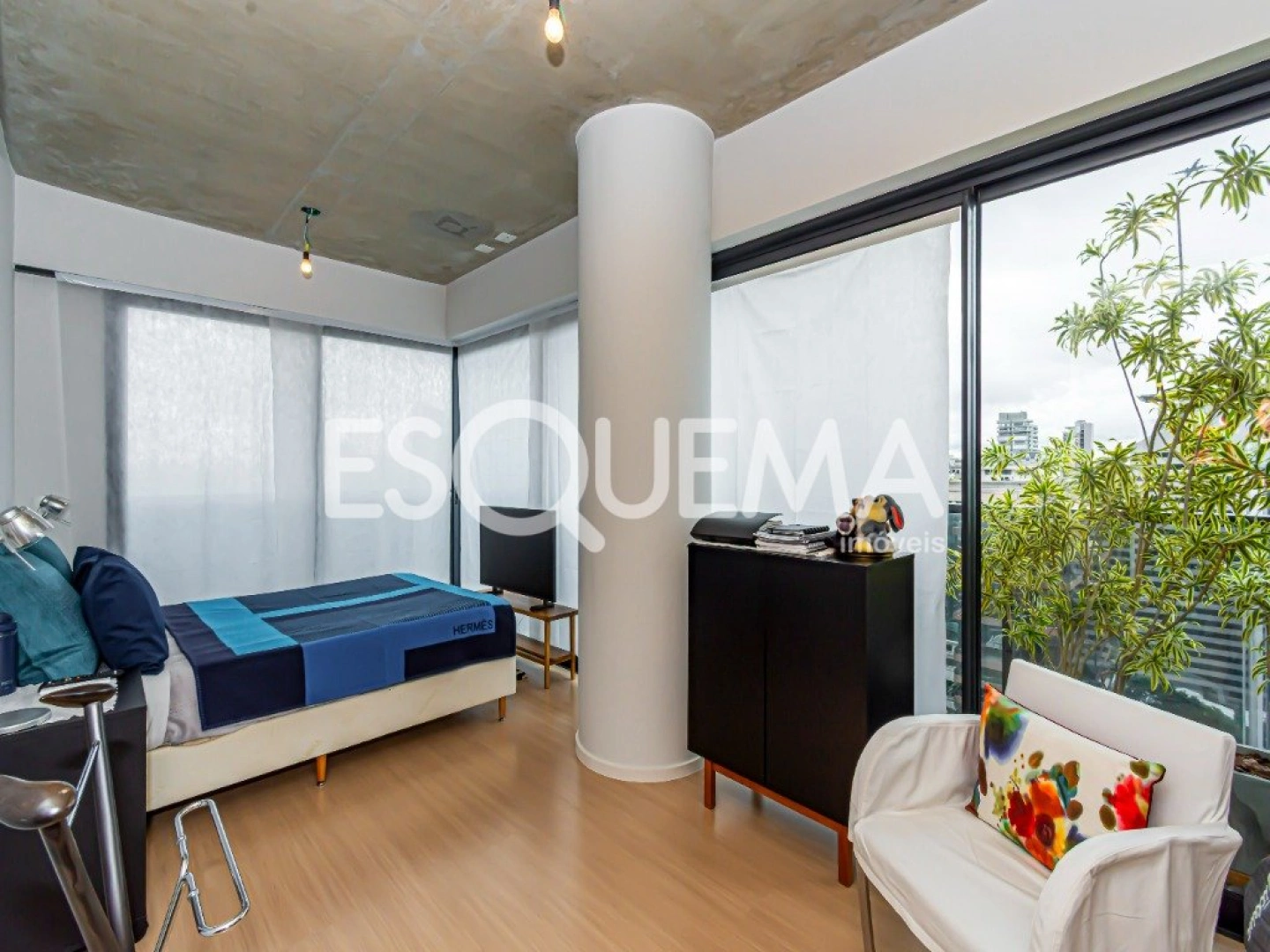 Apartamento novo em localização privilegiada - Imagem 11