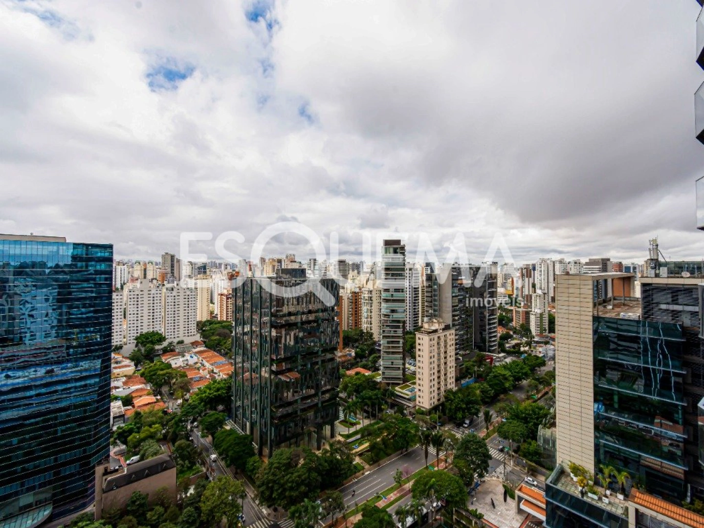 Apartamento novo em localização privilegiada - Imagem 12