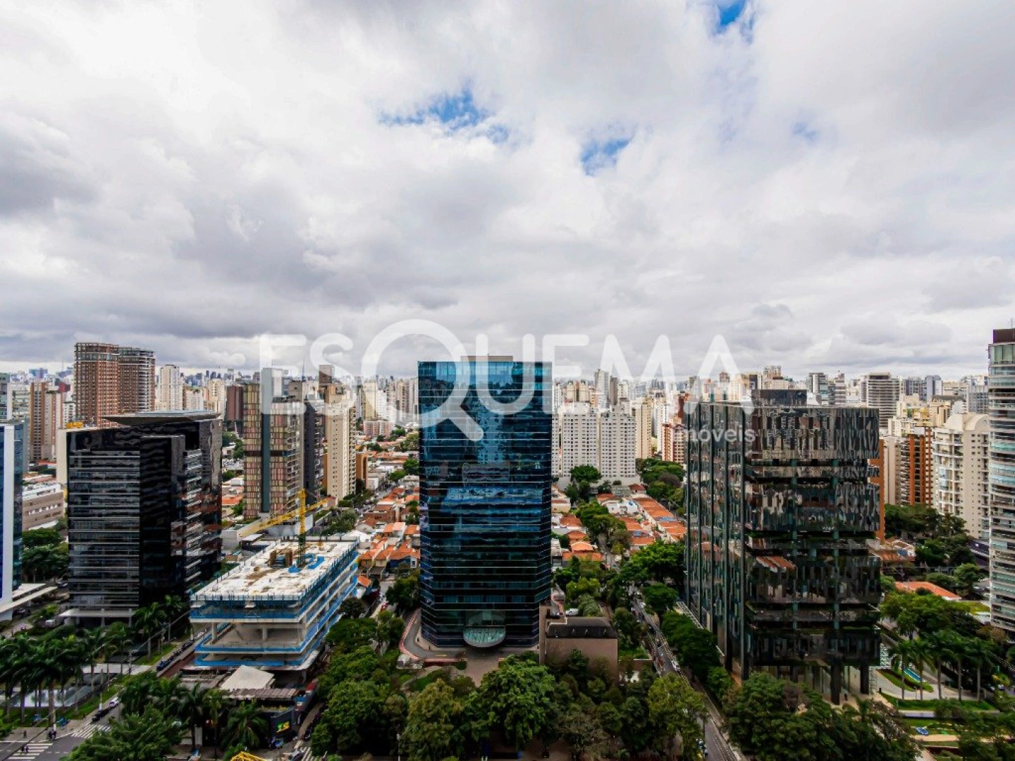 Apartamento novo em localização privilegiada - Imagem 4