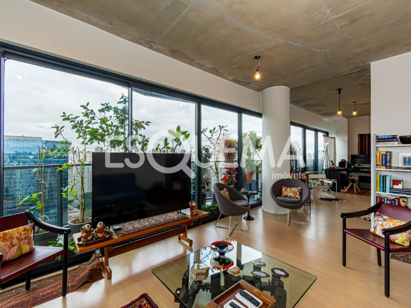 Apartamento novo em localização privilegiada - Imagem 5