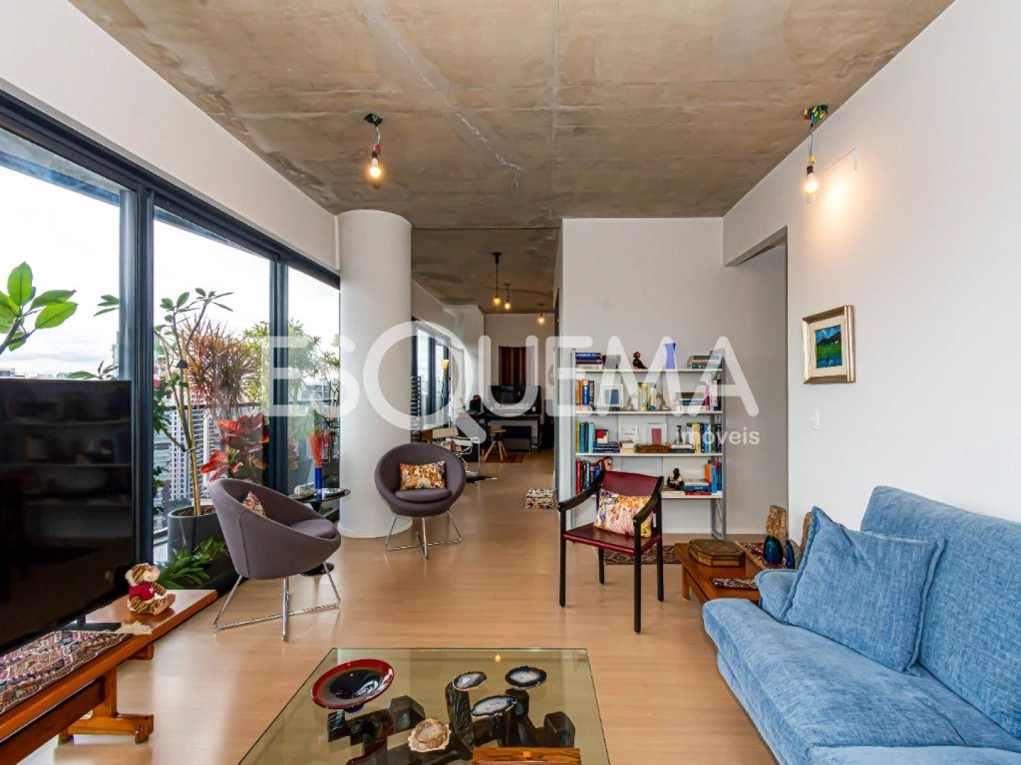 Apartamento novo em localização privilegiada - Imagem 7