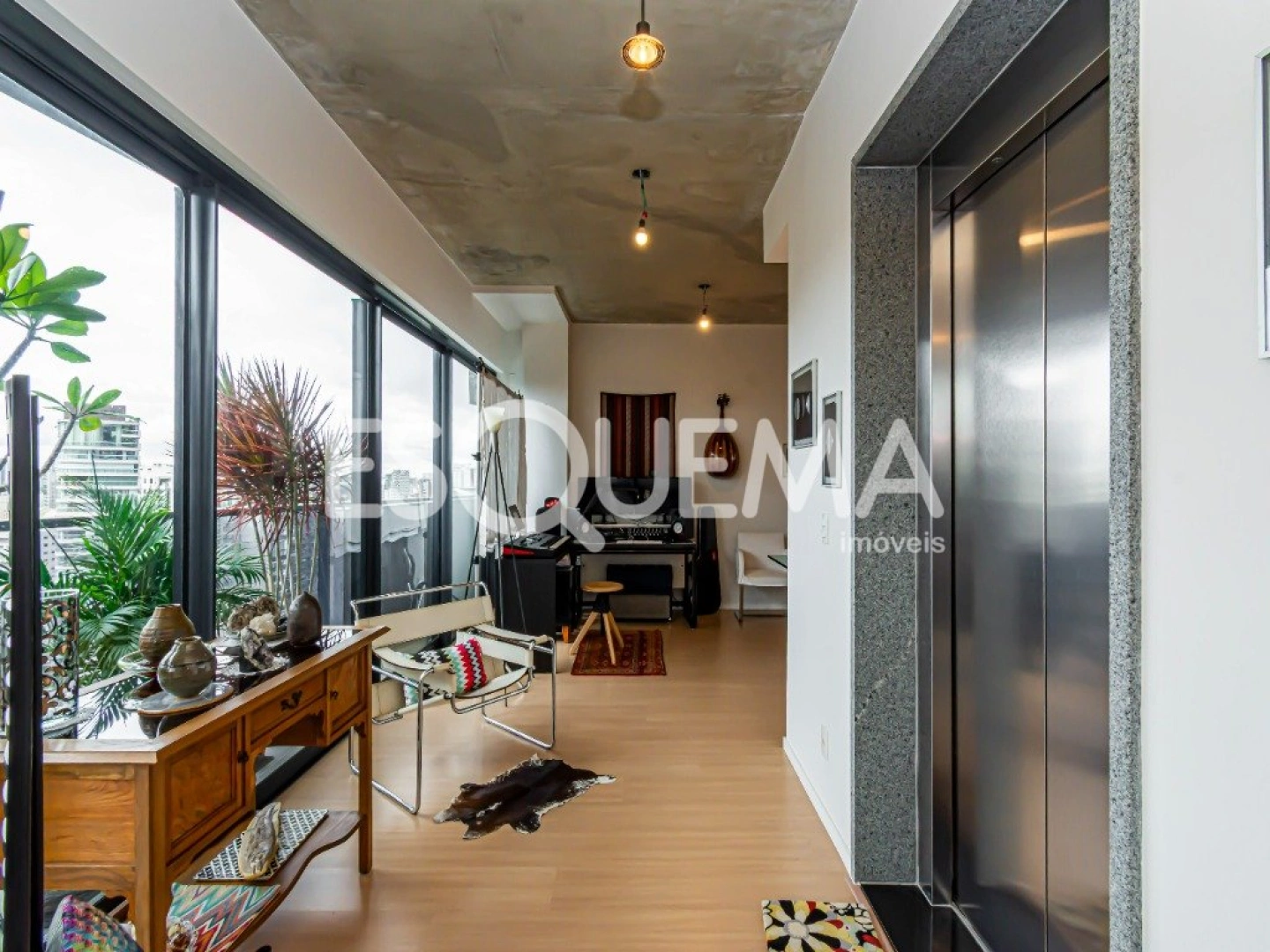 Apartamento novo em localização privilegiada - Imagem 8