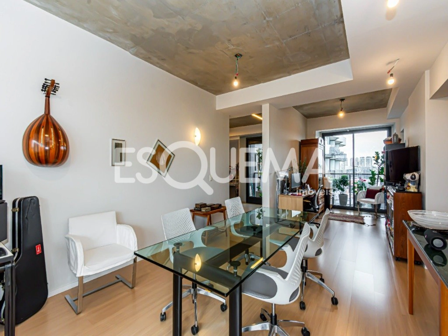 Apartamento novo em localização privilegiada - Imagem 9