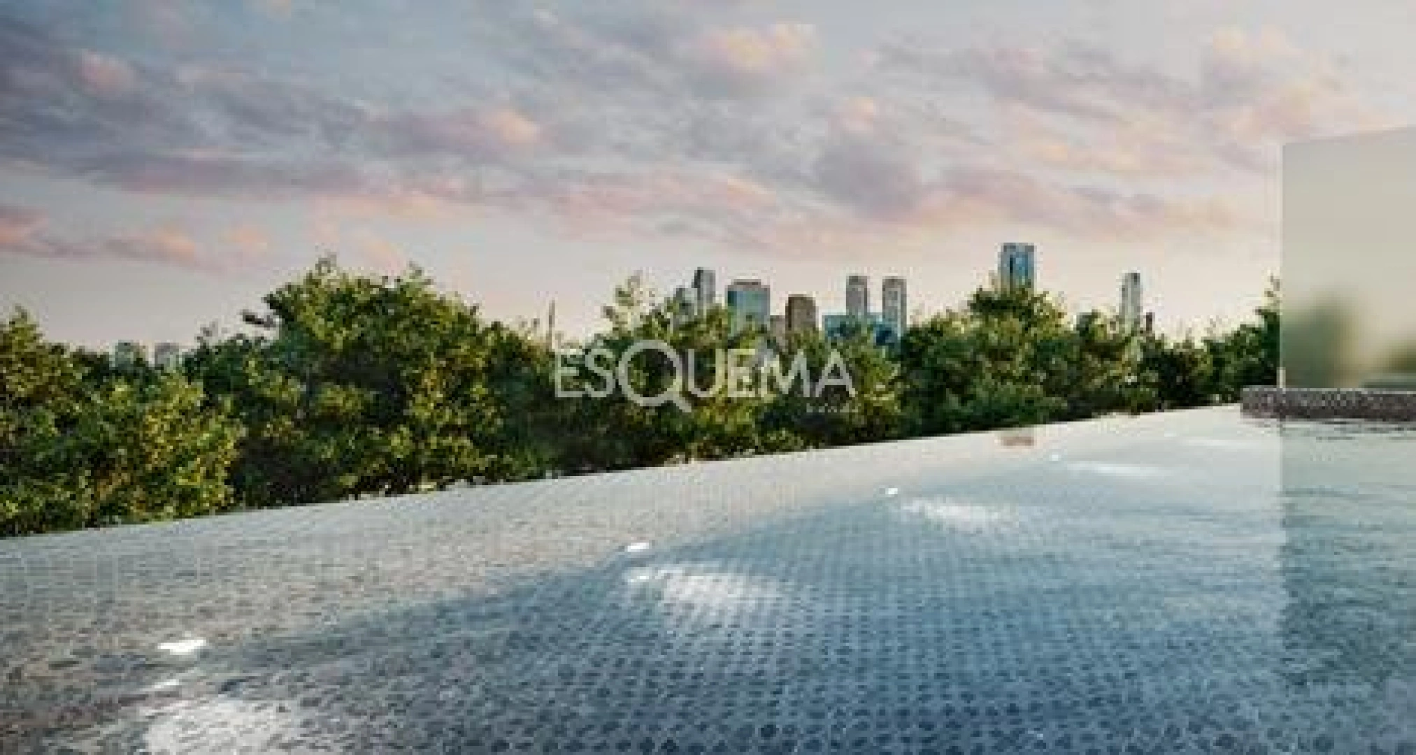 Casa em condomínio no Cidade Jardim - Imagem 6