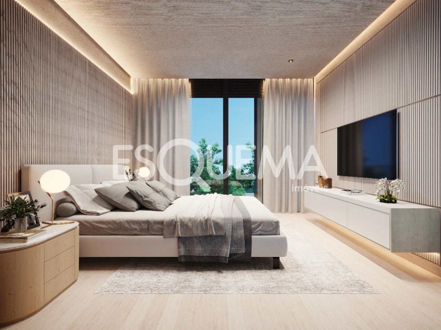CASA JARDIM ITAVERÁ - Imagem 15