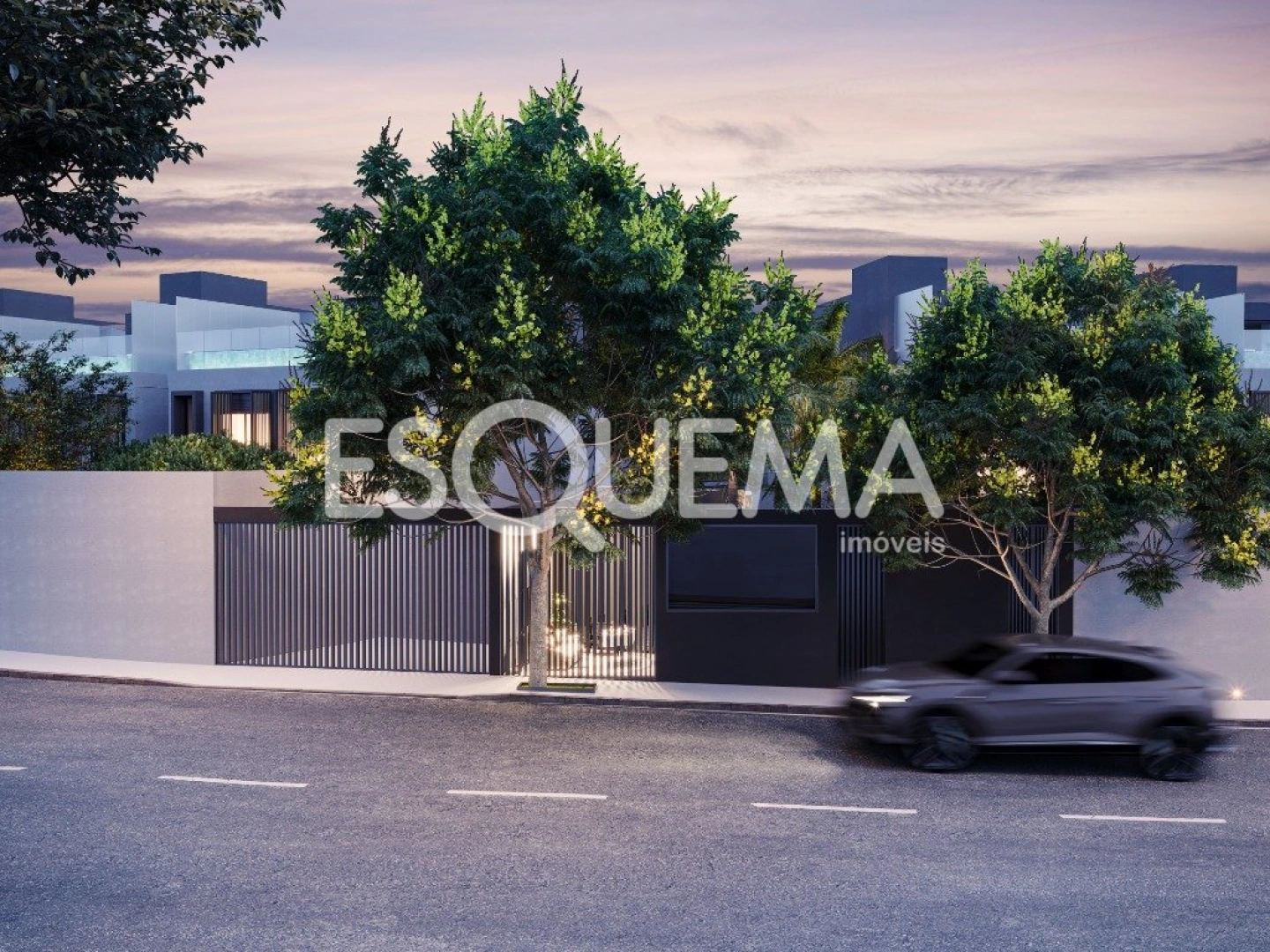 CASA JARDIM ITAVERÁ - Imagem 2