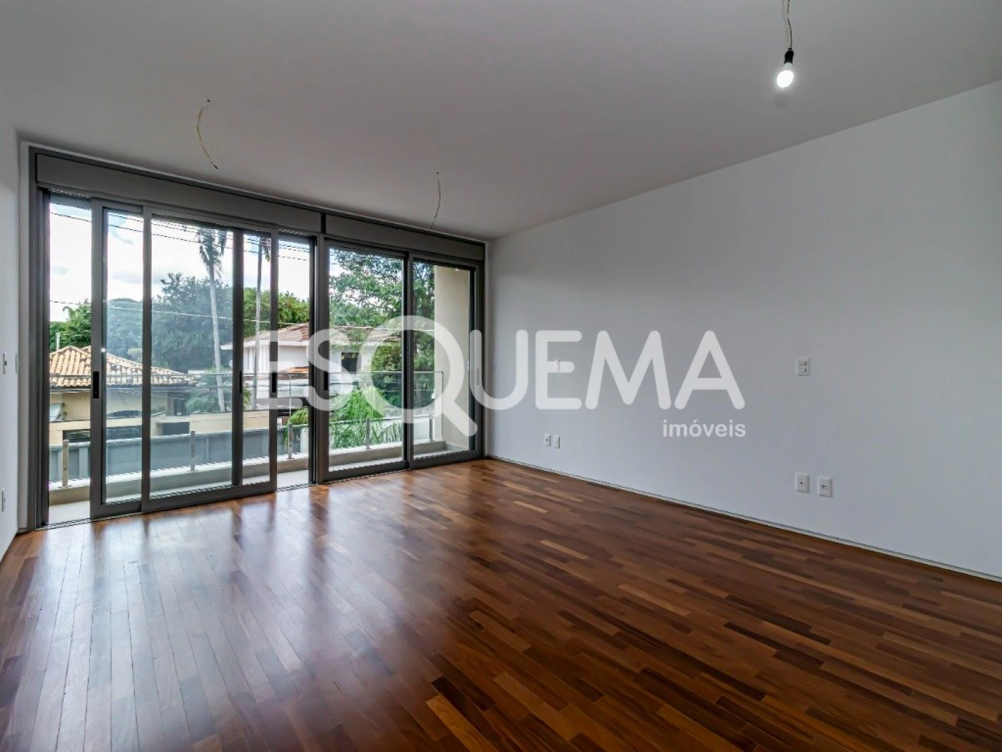 Casa em ótima localização do Alto de Pinheiros - Imagem 10