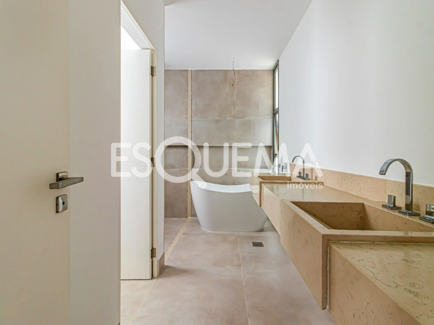 Casa em ótima localização do Alto de Pinheiros - Imagem 11