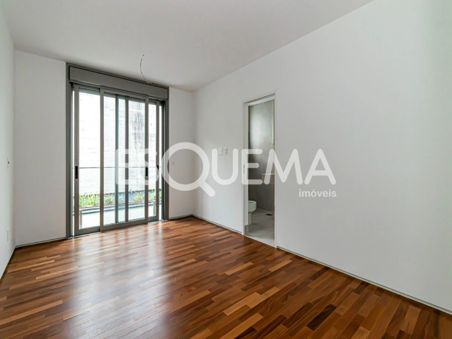 Casa em ótima localização do Alto de Pinheiros - Imagem 12