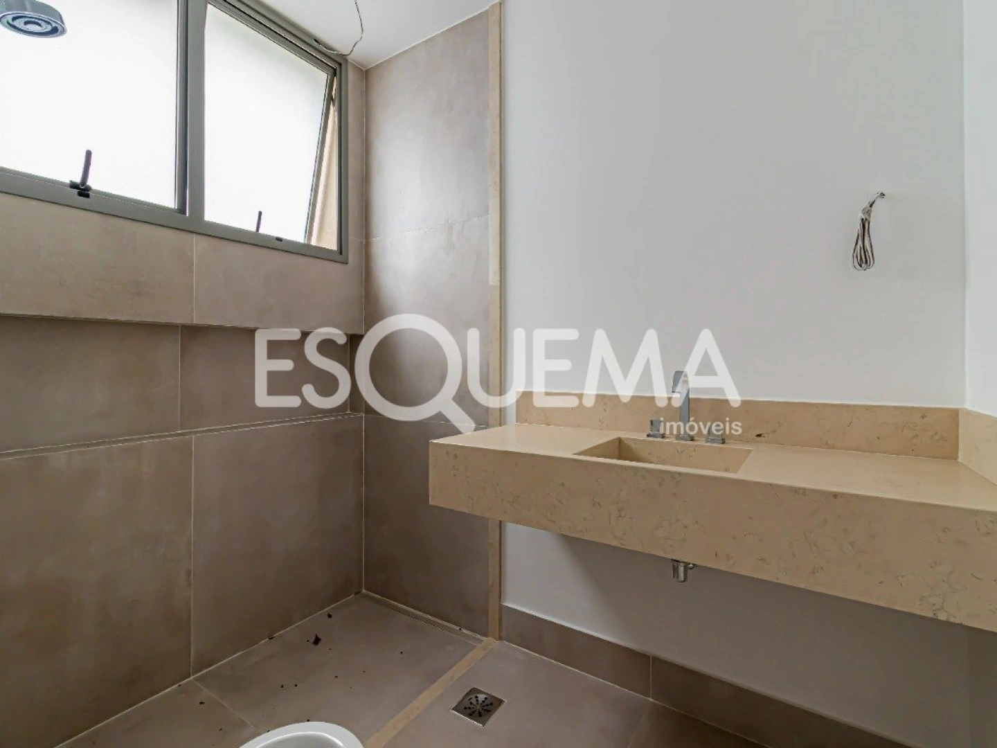 Casa em ótima localização do Alto de Pinheiros - Imagem 13