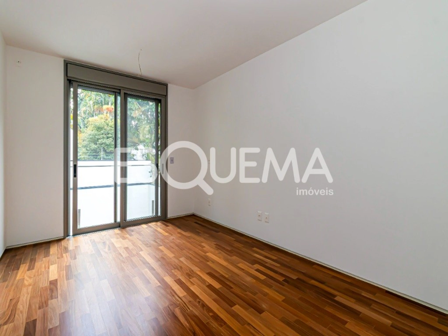 Casa em ótima localização do Alto de Pinheiros - Imagem 14