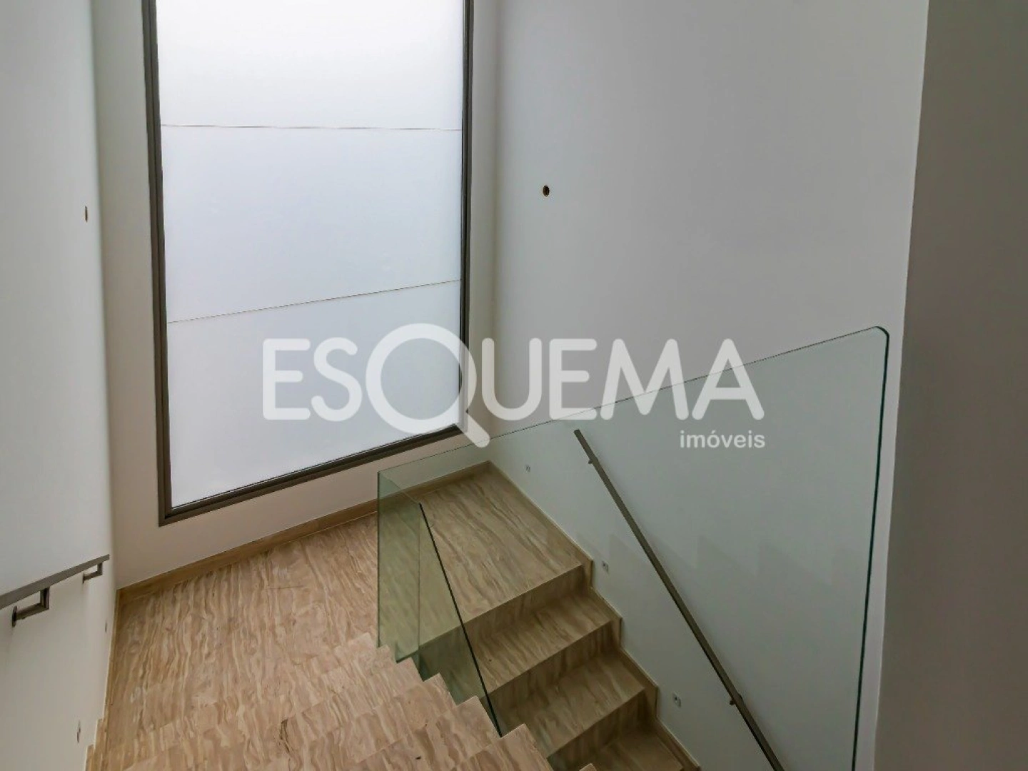 Casa em ótima localização do Alto de Pinheiros - Imagem 15