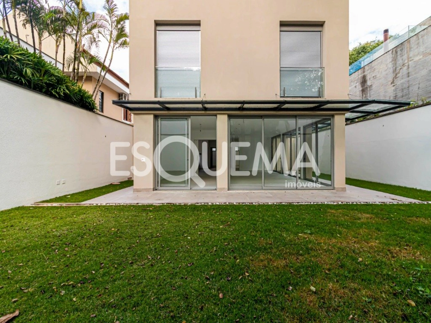 Casa em ótima localização do Alto de Pinheiros - Imagem 2