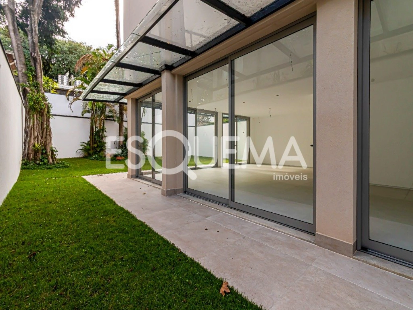 Casa em ótima localização do Alto de Pinheiros - Imagem 3