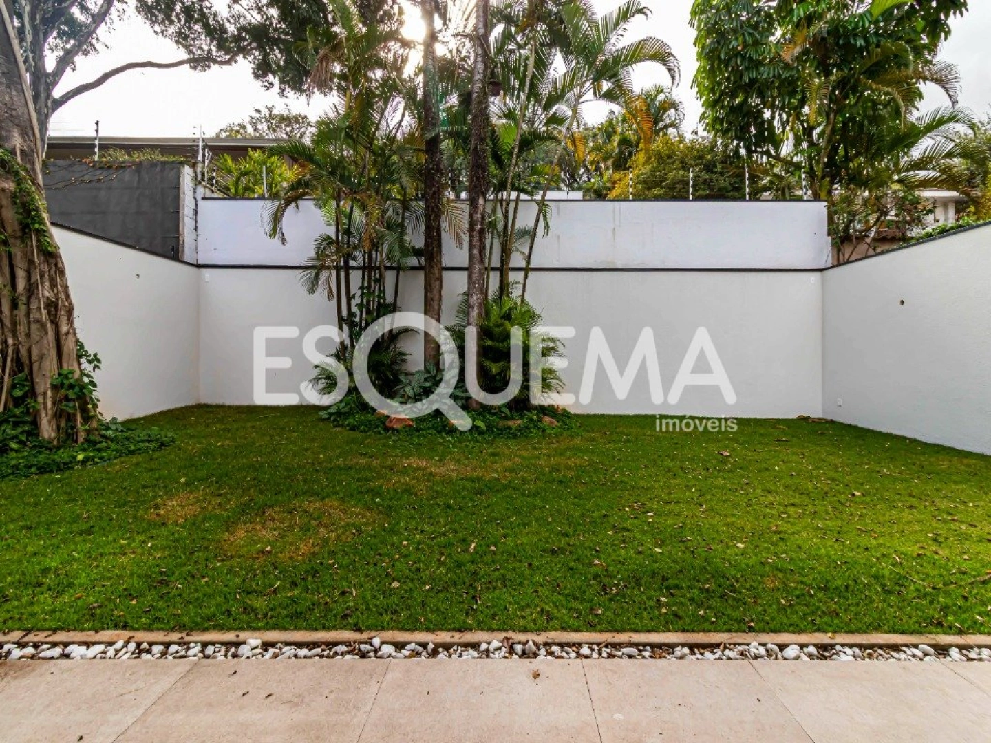 Casa em ótima localização do Alto de Pinheiros - Imagem 4