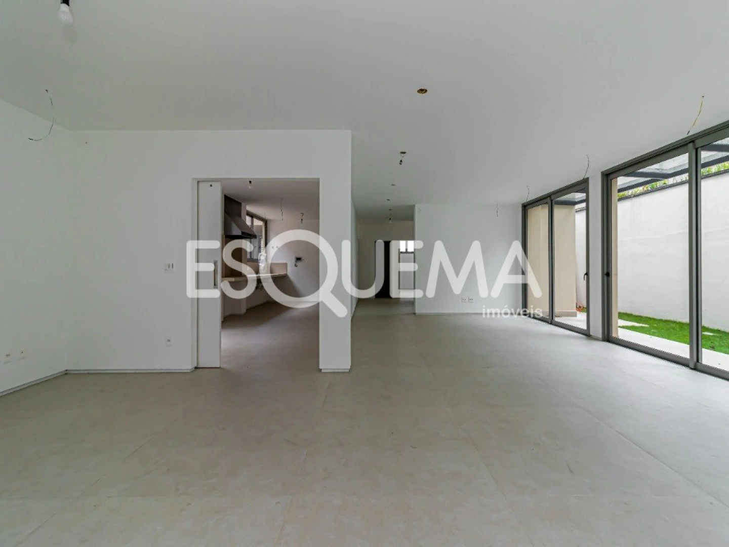 Casa em ótima localização do Alto de Pinheiros - Imagem 5