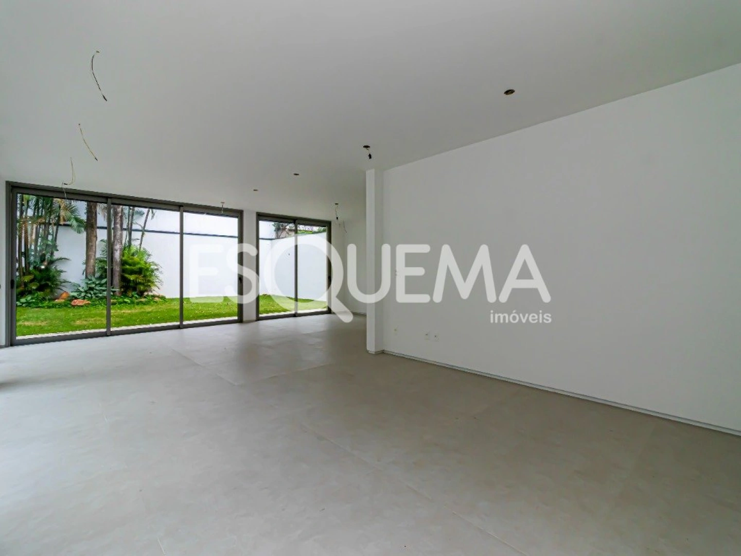 Casa em ótima localização do Alto de Pinheiros - Imagem 6