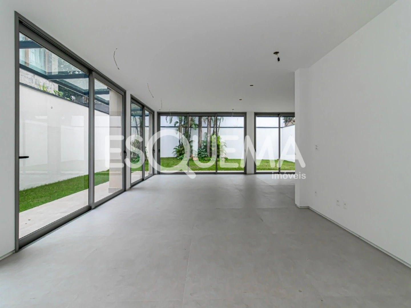 Casa em ótima localização do Alto de Pinheiros - Imagem 7