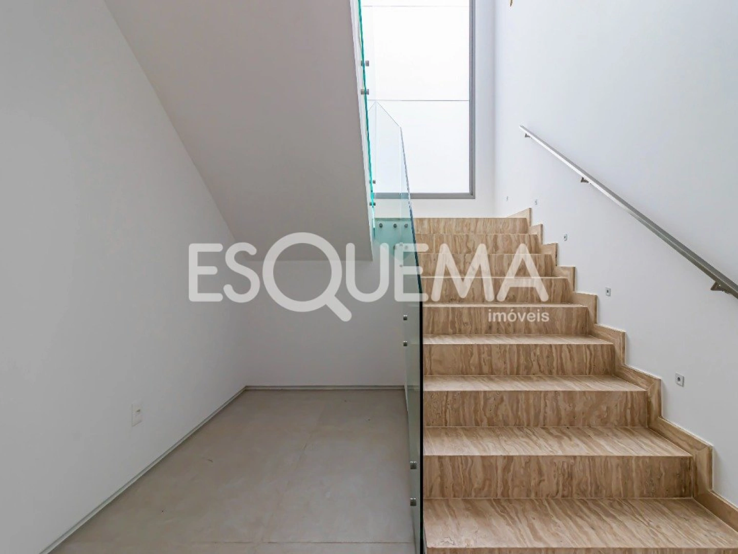 Casa em ótima localização do Alto de Pinheiros - Imagem 8