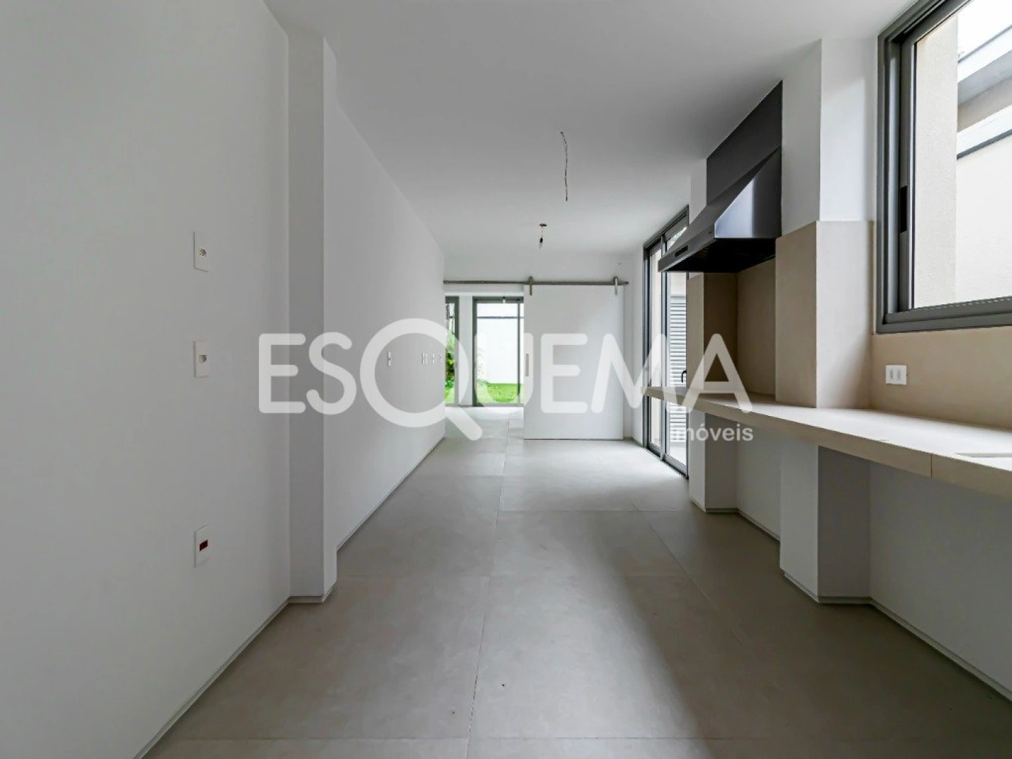 Casa em ótima localização do Alto de Pinheiros - Imagem 9