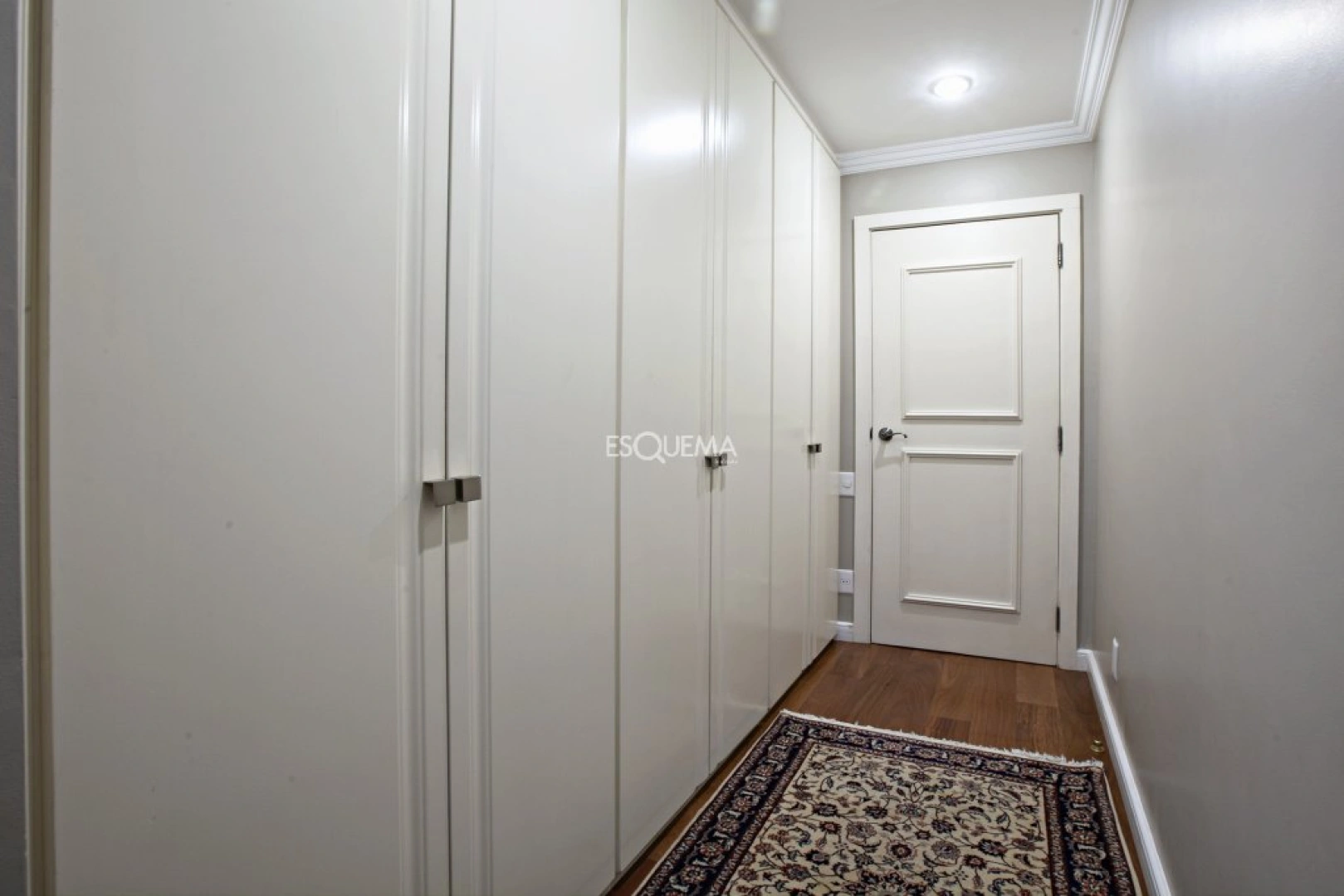 Apartamento em rua tranquila e valorizada - Imagem 14