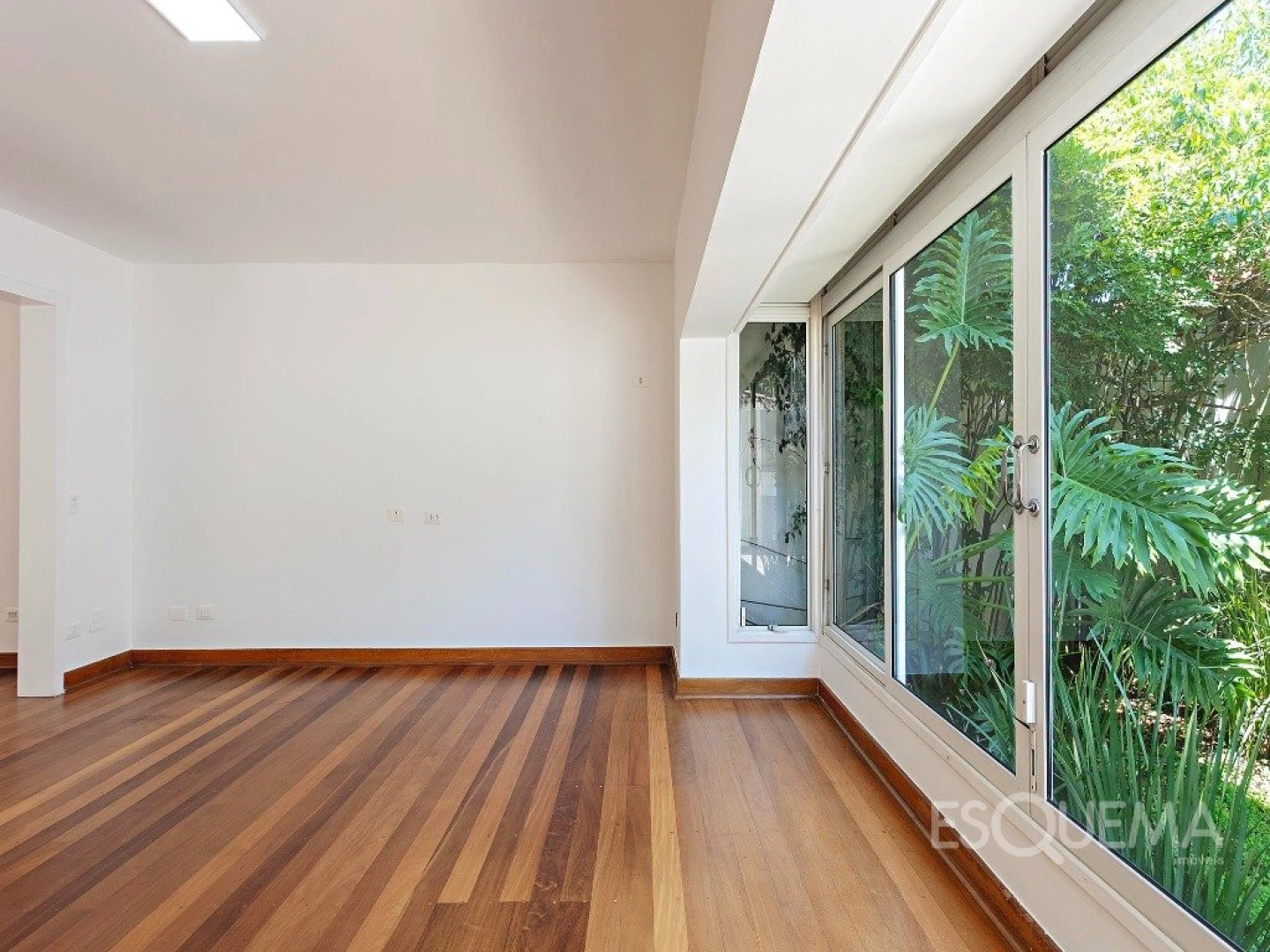Casa em rua tranquila e segura - Imagem 15