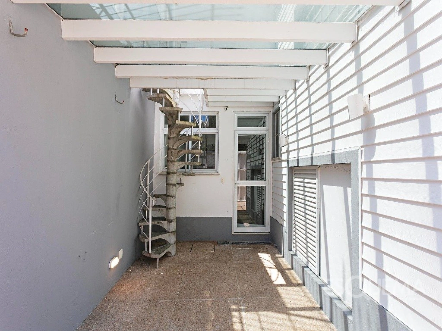 Casa em rua tranquila e segura - Imagem 3