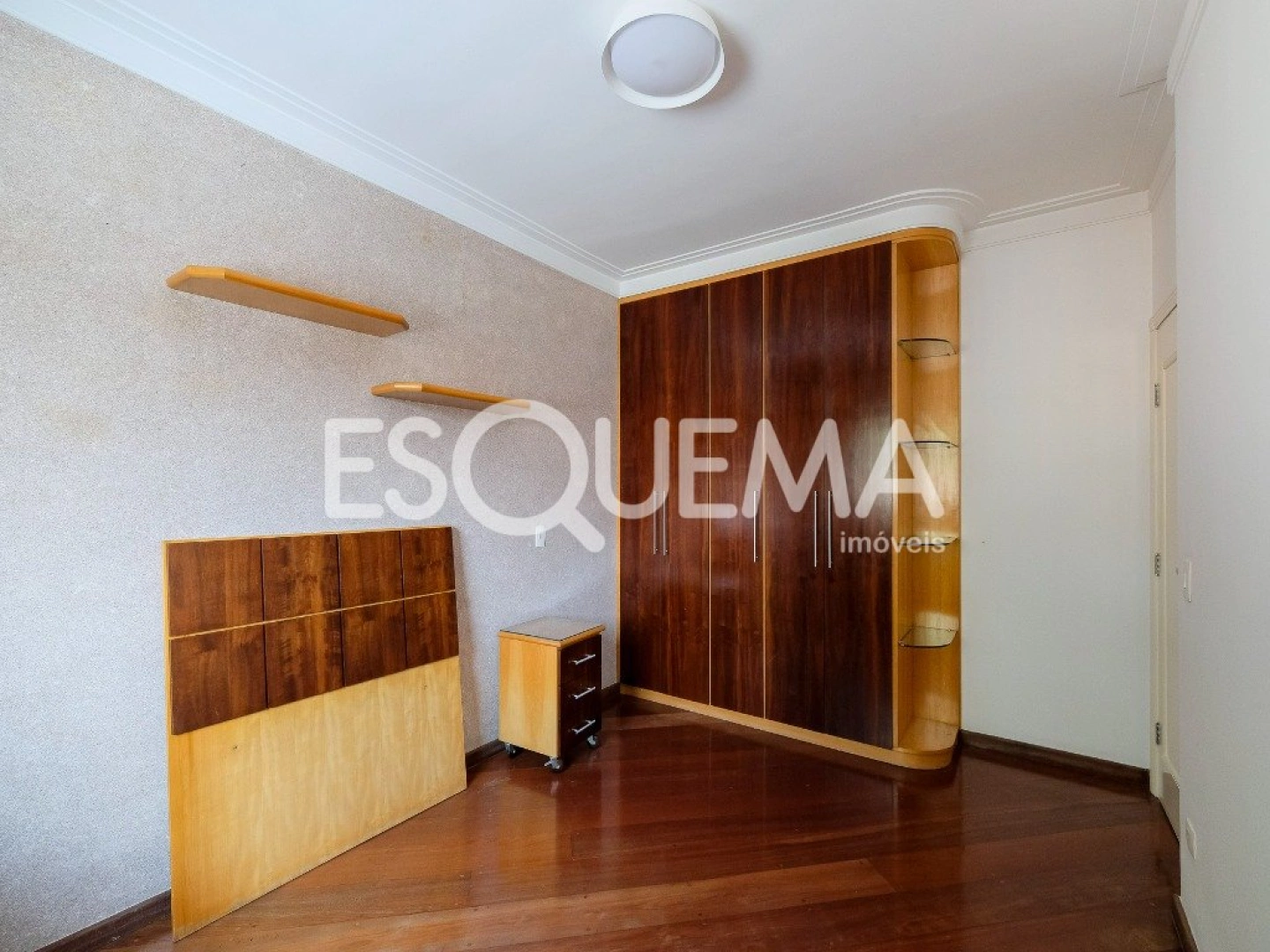 Casa reformada no Planalto Paulista - Imagem 10
