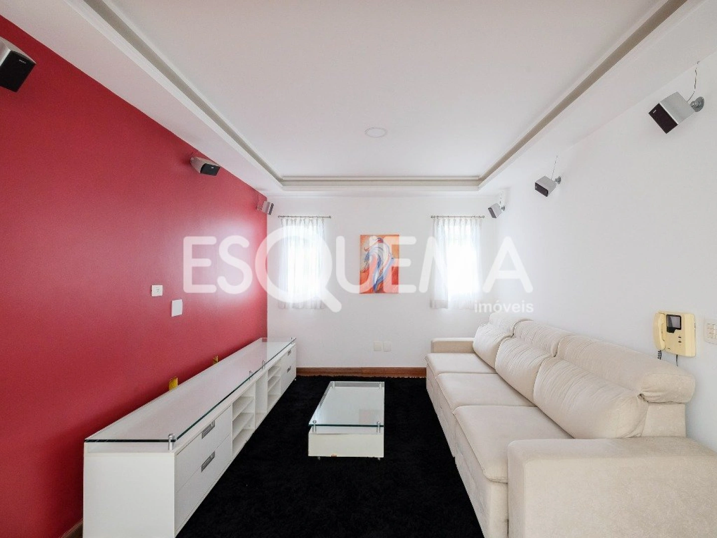 Casa reformada no Planalto Paulista - Imagem 11