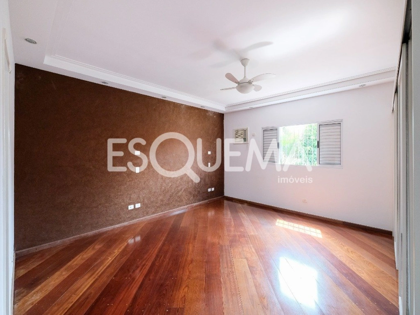 Casa reformada no Planalto Paulista - Imagem 13