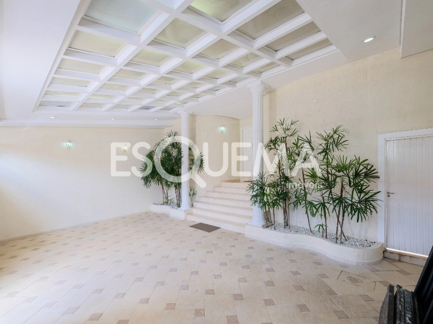 Casa reformada no Planalto Paulista - Imagem 15