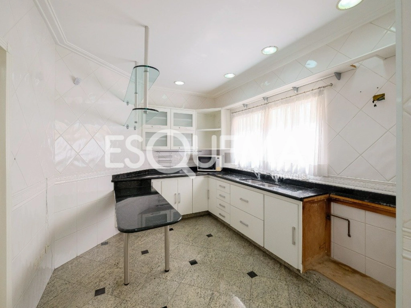 Casa reformada no Planalto Paulista - Imagem 8