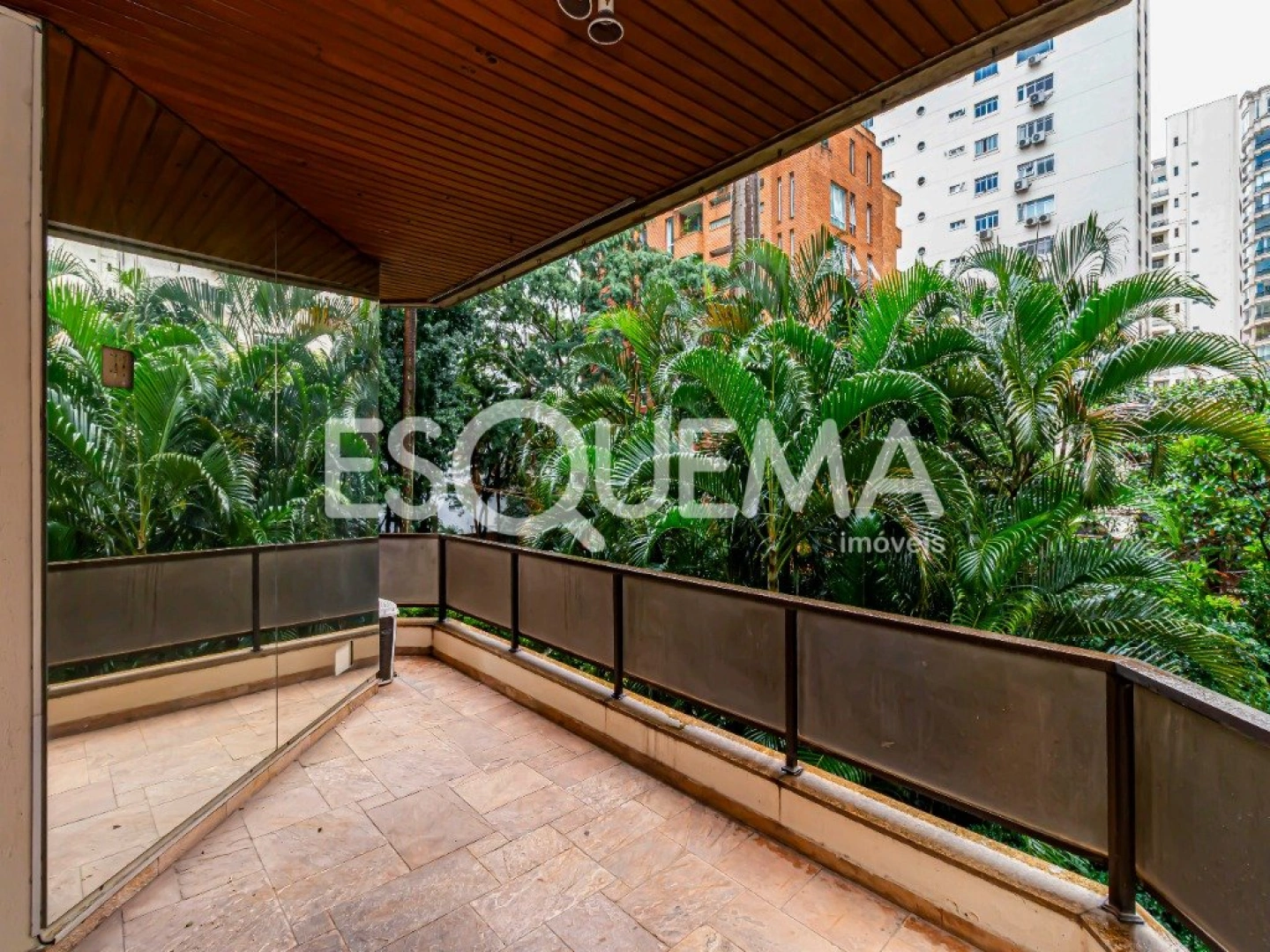 Apartamento em localização privilegiada perto do Shopping JK Iguatemi - Imagem 5