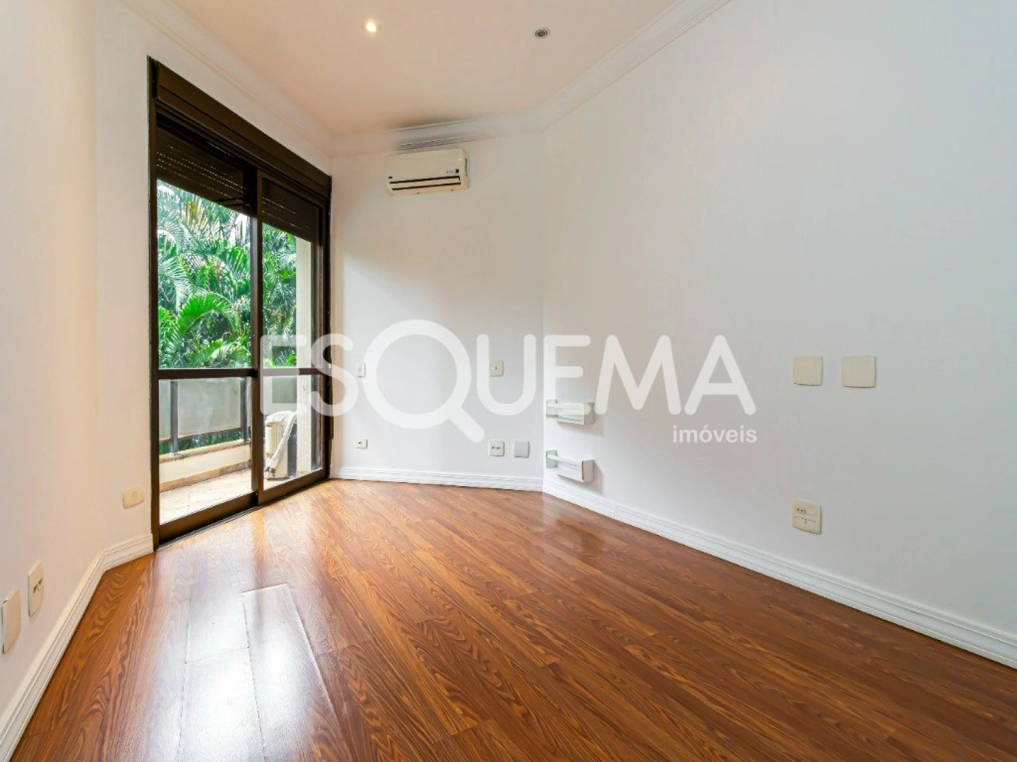 Apartamento em localização privilegiada perto do Shopping JK Iguatemi - Imagem 7