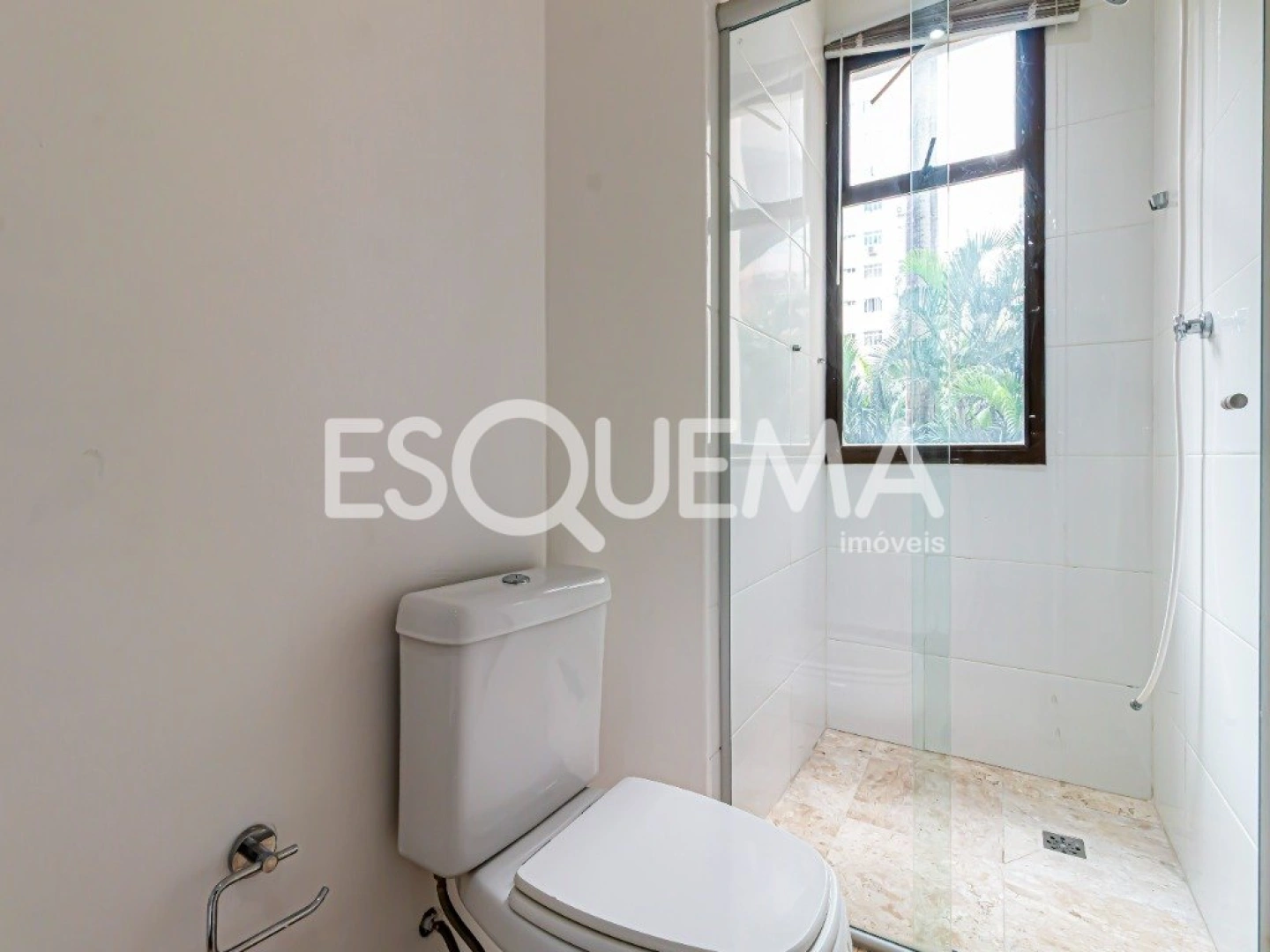 Apartamento em localização privilegiada perto do Shopping JK Iguatemi - Imagem 9