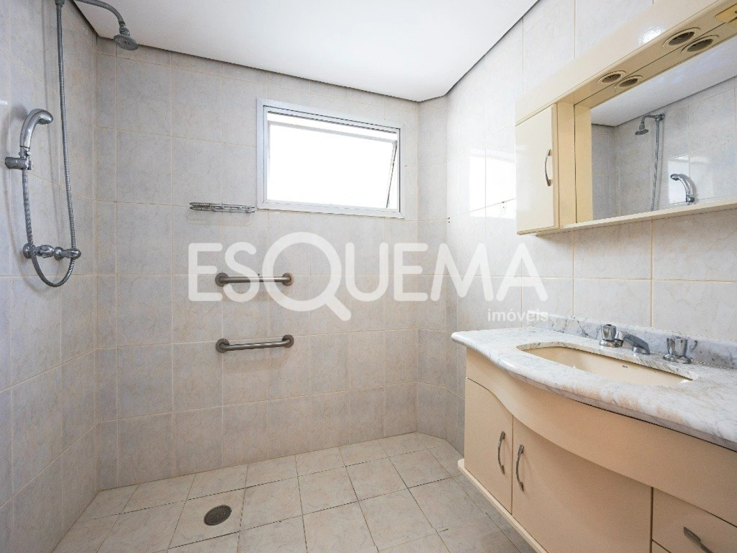 Apartamento em rua sem saída, próximo ao Clube Paulistano - Imagem 10