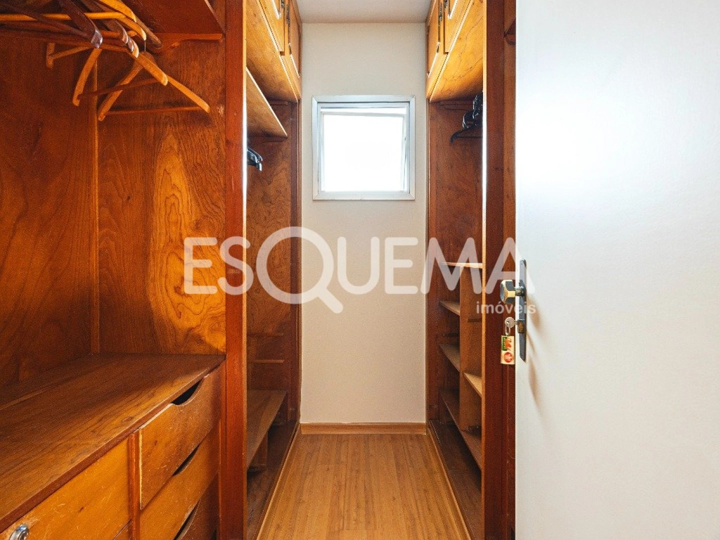 Apartamento em rua sem saída, próximo ao Clube Paulistano - Imagem 14